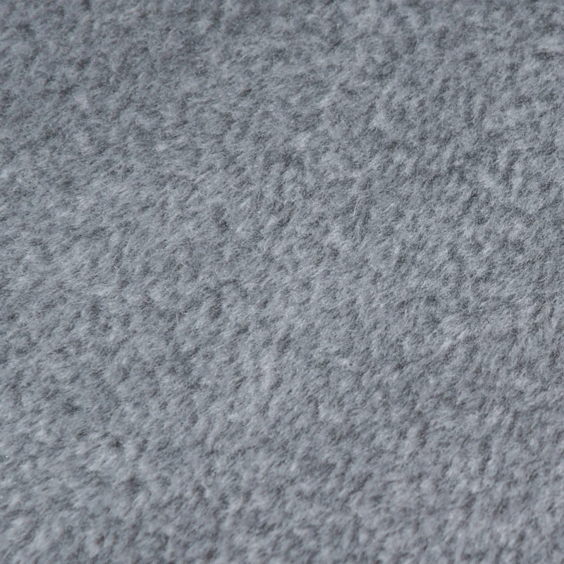 PawHut Cat Tree Tower for Indoor Cats Cat Scratching Post Climbing Activity Centre w/Jute Scratching Pad, Toy Ball, Cat House - Grey