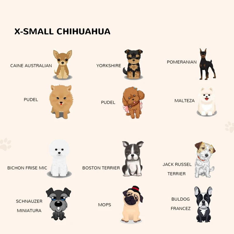 PawHut Cusca pentru Caini de Exterior din Lemn, Impermeabila cu Usa cu Incuietoare, 80x55x53,5 cm - Gri