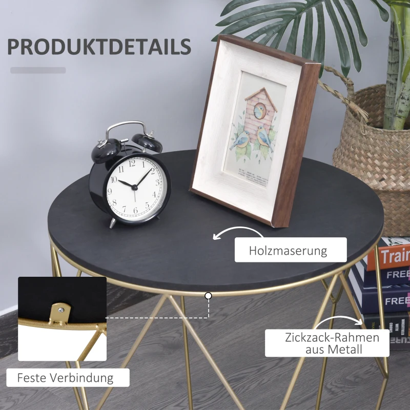 Tv-meubel Tv-meubel Tv-tafel met kast en open planken wit