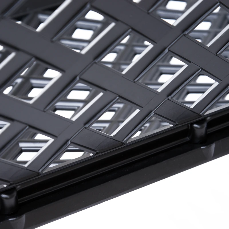 Outsunny Cast Aluminium Garden Bench - Outdoor Patio 2 Seater High Back Chair with Armrest, Antique Style, Black