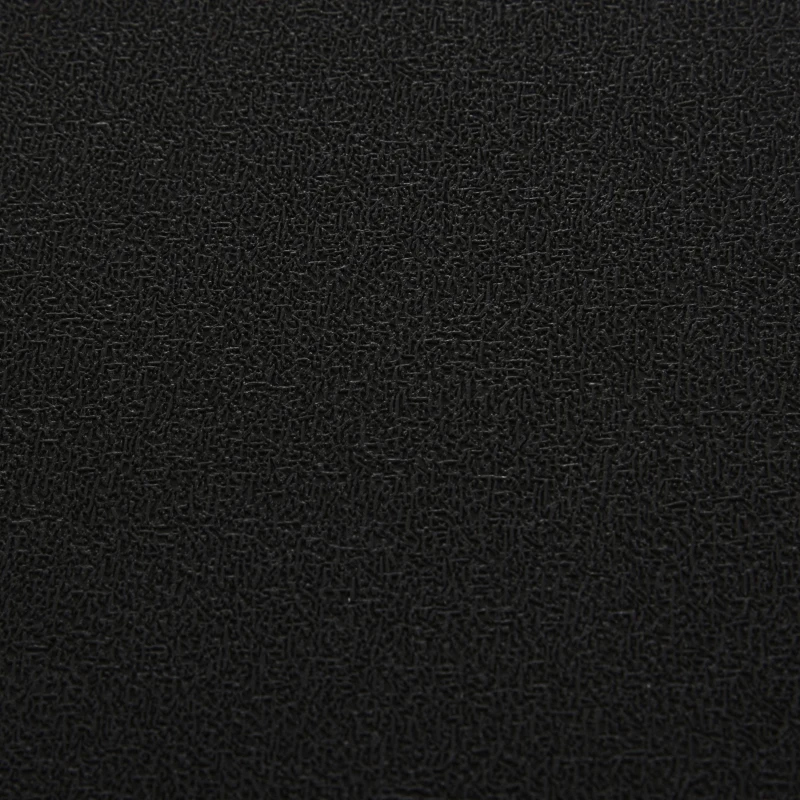 HOMCOM 600W Foldable Steel Motorised Treadmill Running Machine w/ LCD Monitor Black