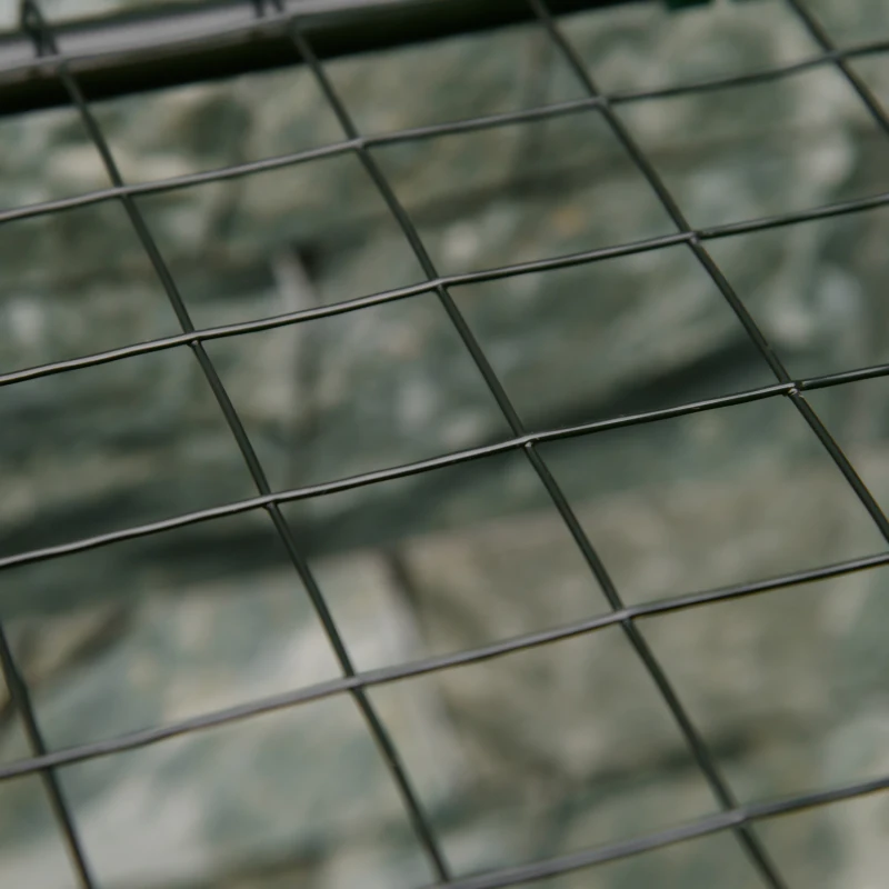 Outsunny 222L x 30W x 114H cm 3 Tier Metal Plant Stand, Greenhouse Staging Flower Pot Shelf, Flower Display Shelf, Storage Rack for Outdoor Indoor Garden Balcony Garage