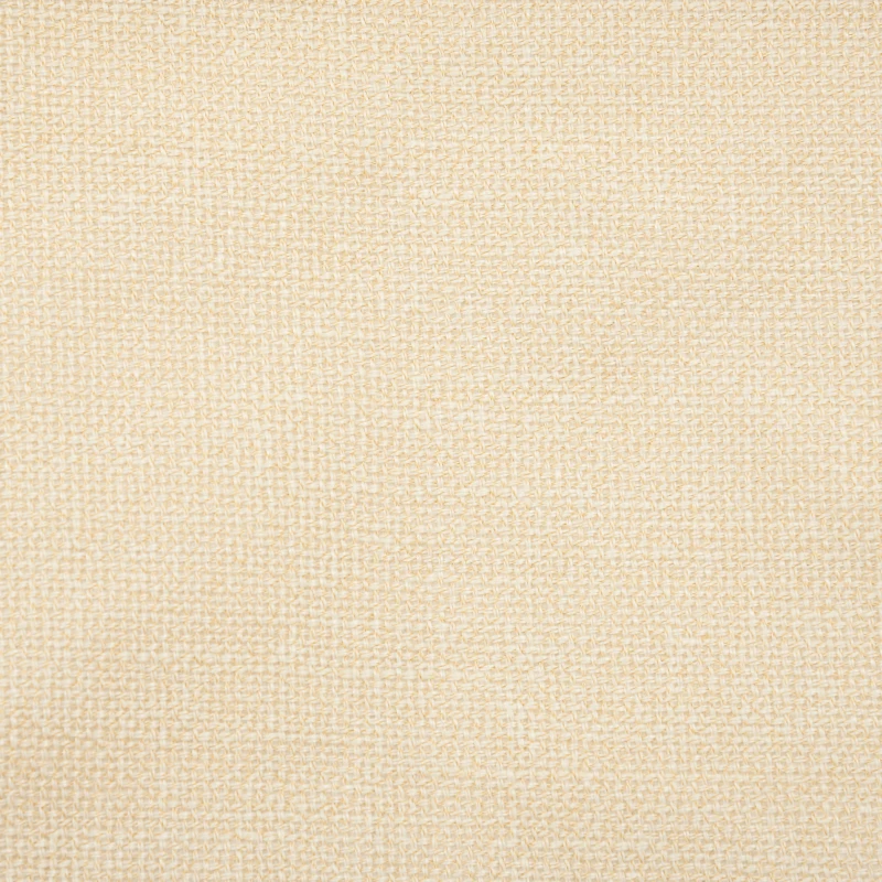 PawHut Raft pentru pisici din PAL si panza pentru odihna si joaca, montat pe perete 44,5x33x9 cm, culoare stejar