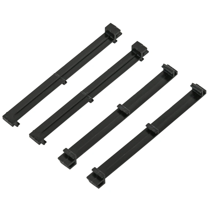 Outsunny bloembak, bloembak, bloembak met dakkleppen, kasgroentebed voor bloemen, kruiden in de tuin, terras en balkon, zilver, 126 x 107 x 67,5 cm