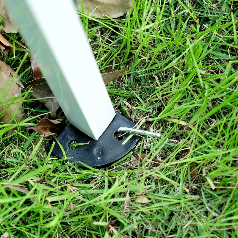 Outsunny 6 x 3m Pop Up Gazebo Marquee, size-Green