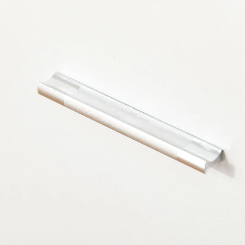 Vinsetto Lockable Two-Drawer Filing Cabinet, with Wheels - White