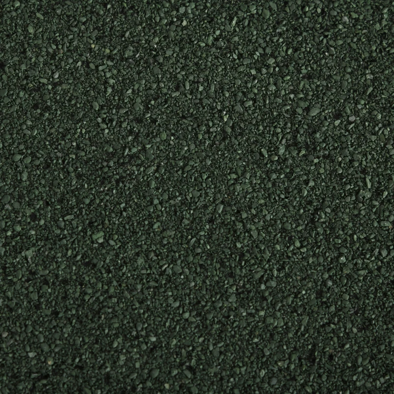 Outsunny Magazie de Gradina pentru Scule din Lemn Impermeabila, 77x54,2x179cm,Albastru