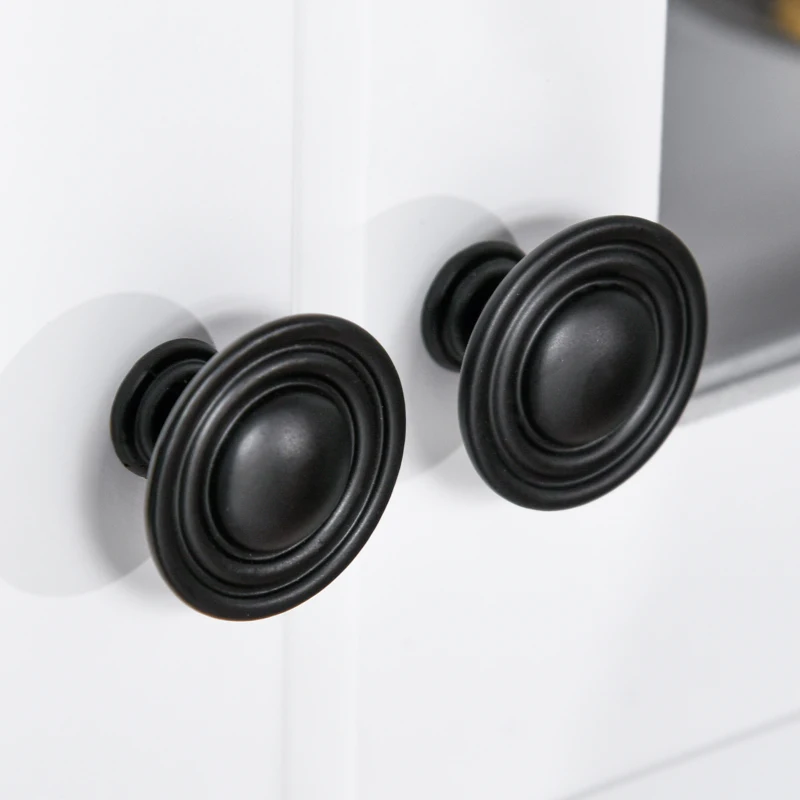 HOMCOM Coastal Style Kitchen Buffet and Hutch Wooden Storage Cabinet with Framed Glass Door, Drawers Microwave Space for Dining Room, Living Room, White