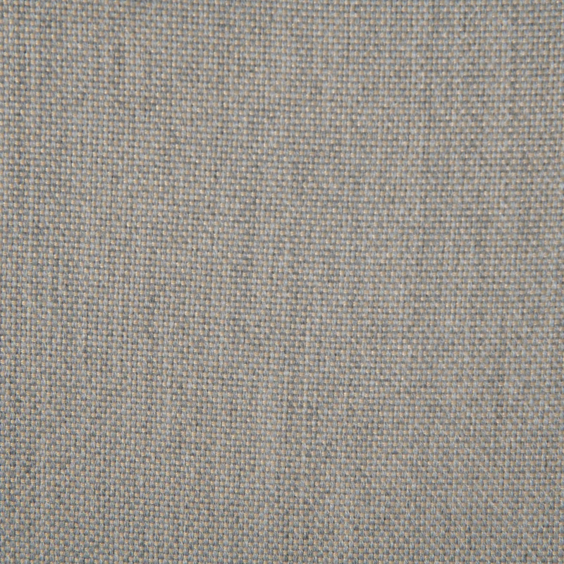 Outsunny Gartenmöbel-Set für 4 Personen aus PE-Rattan, wetterbeständig, abnehmbare Bezüge, Grau + Beige