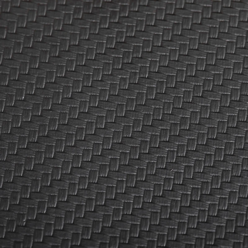 HOMCOM banca pentru greutati, pliabila,145x55x41-114cm