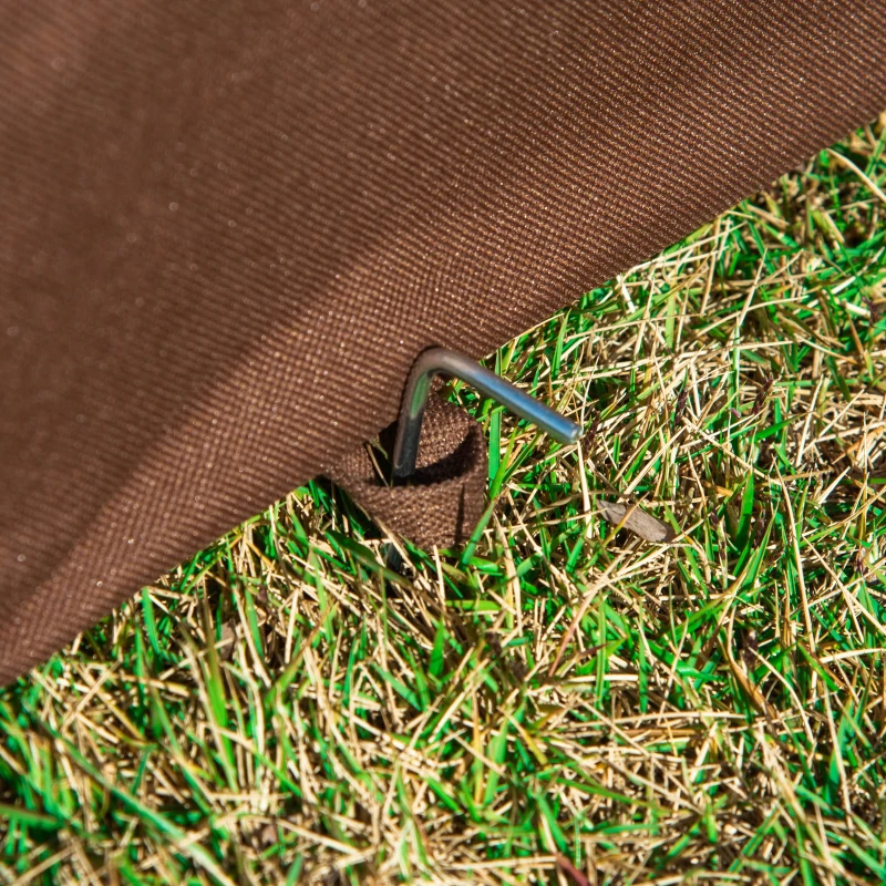 Bolsa de transporte gato cão Animais de estimação Viagem dobrável de Viagem 2 cores