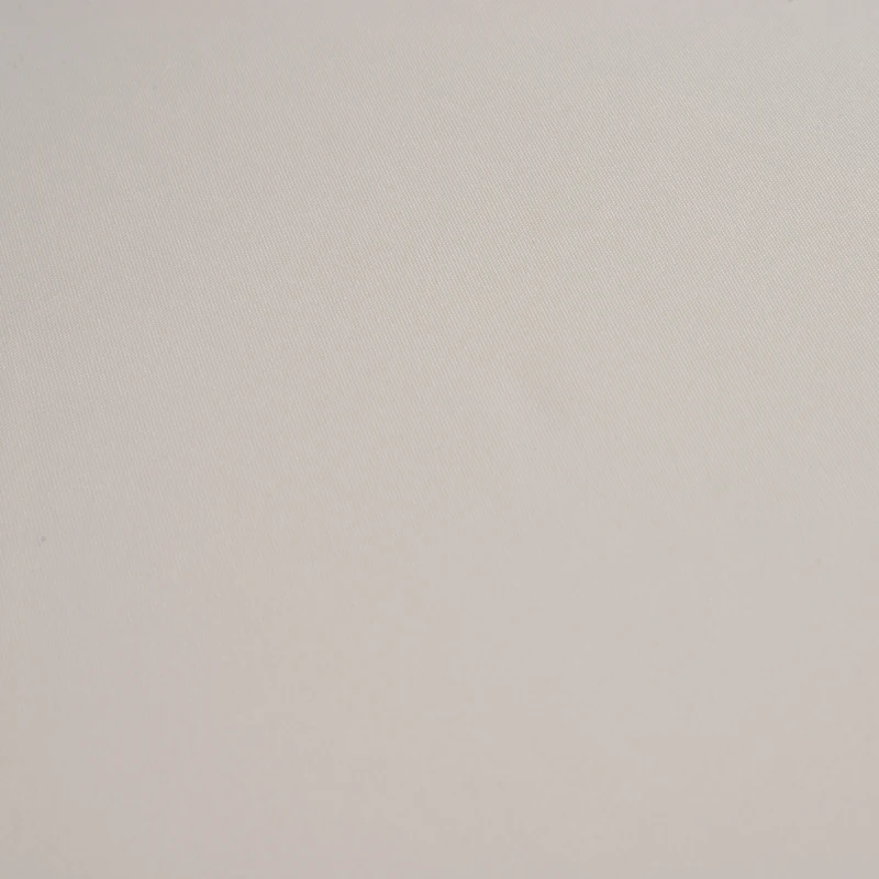 Outsunny 3pc Patio Rattan Wicker Coffee Table Set Outdoor Garden Chair Table Set with Cushion, Mixed Brown