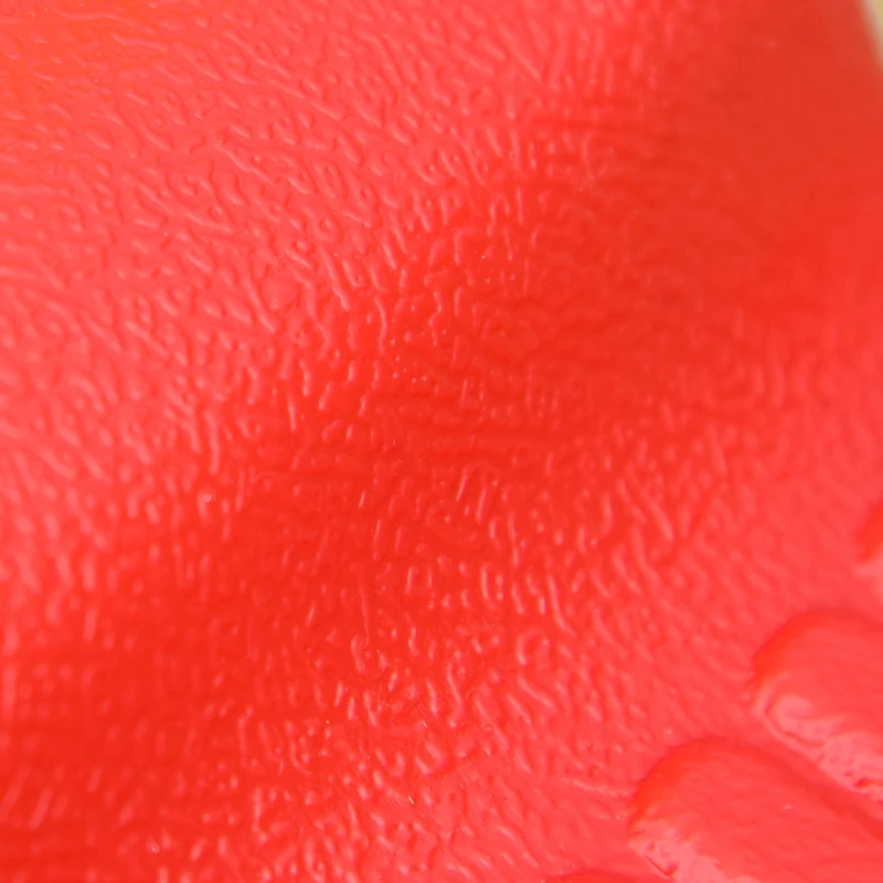 Outsunny Metal Swing Set with Seat Adjustable Rope Heavy Duty A-Frame Stand Backyard Outdoor Playset for Kids Fun 3-8 Years Old Blue