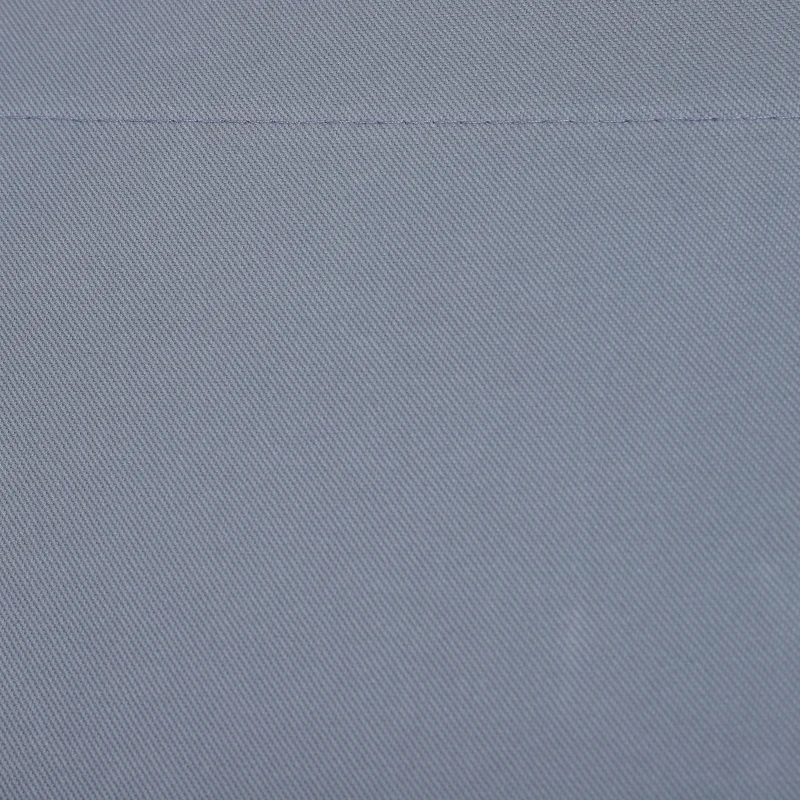 Outsunny Folding Chaise Lounge Chair Portable Adjustable Recliner Lounger Outdoor Garden Reclining Seat with Pillow Dark Grey