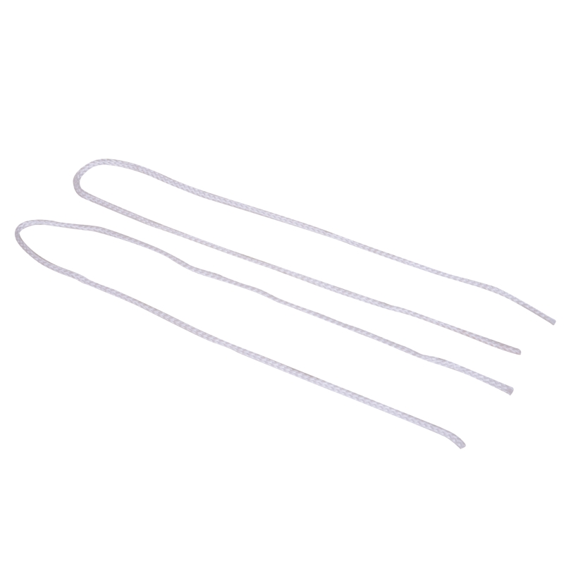 Outsunny Brazilian Hammock Portable Hammock Load Capacity Up to 440 Lbs for Backyard, Porch, Outdoor and Indoor Use Red Stripe