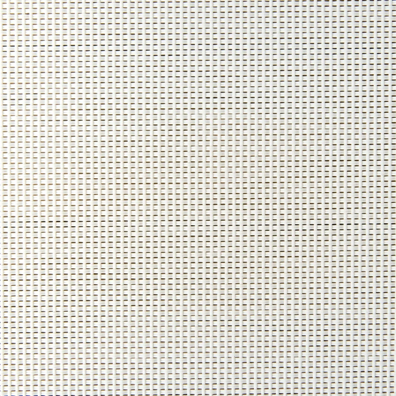 Outsunny Sezlong din Aluminiu si Poliester, Set  2 Bucati Bej de Gradina cu 5 Niveluri de Inclinare, 55x195x30 cm