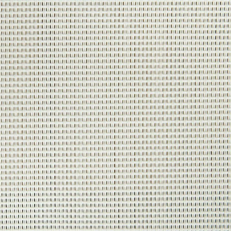 Outsunny Scaun Balansoar de Gradina din Otel cu Cotiere si Tetiera Detasabile, 67x144x87 cm, Gri si Bej