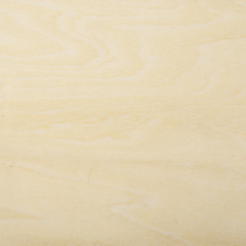 HOMCOM Wood Wobble Board with Ropes, Balance Board for Full Body Workout, Multipurpose for Kids and Adults