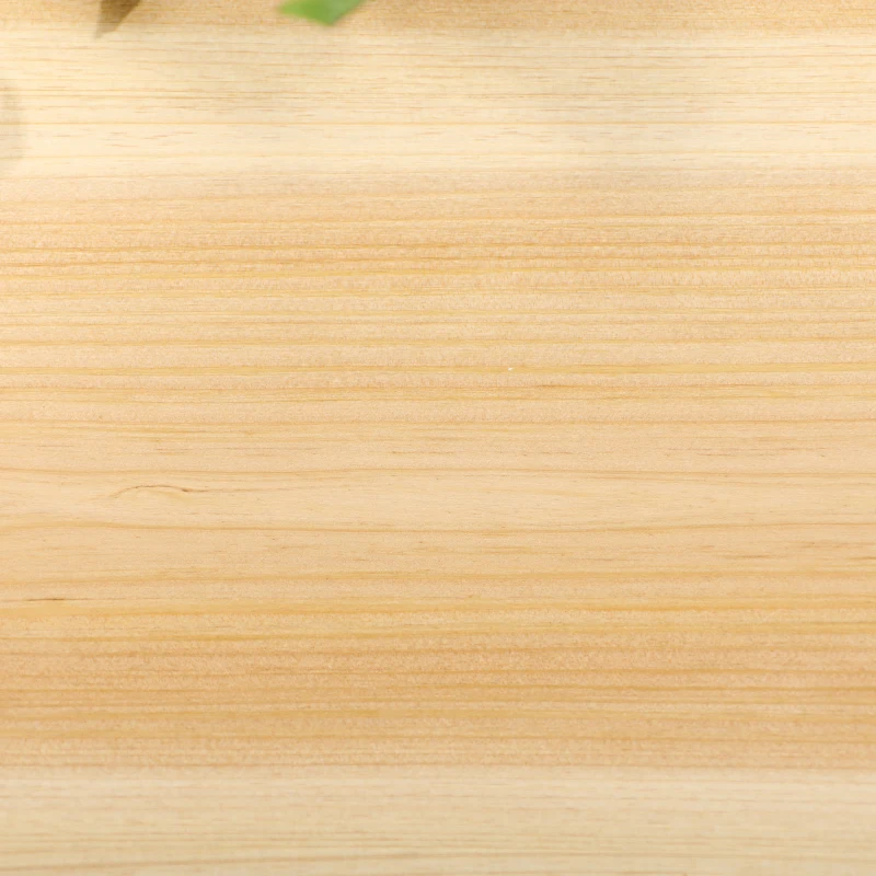 Outsunny Floreira de Madeira com Treliça Horta Vertical para Cultivos de Verduras Flores Plantas 110x116x120 cm Madeira