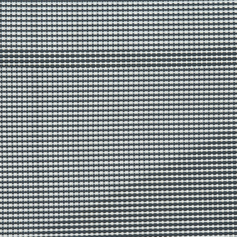 Outsunny Portable Folding Recliner Outdoor Patio Chaise Lounge Chair with Adjustable Backrest, Grey