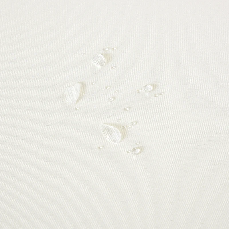 Outsunny Adjustable Rattan Sun Lounger Outdoor Recliner w/ Cushion Garden Pool Black