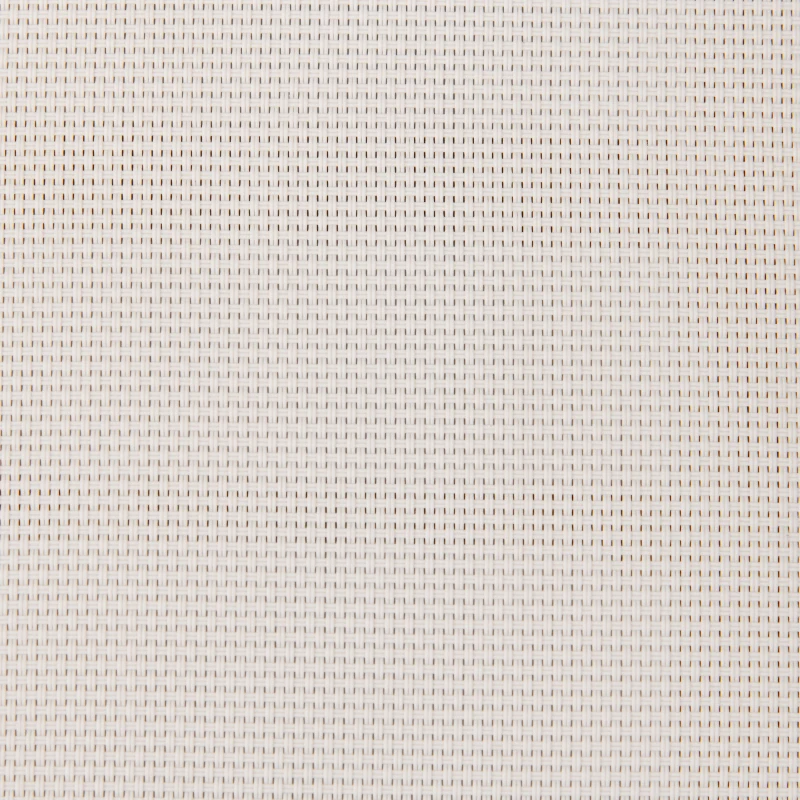 Outsunny Gliding Jack and Jill Seat, with Glass-Top Table - Brown/Beige