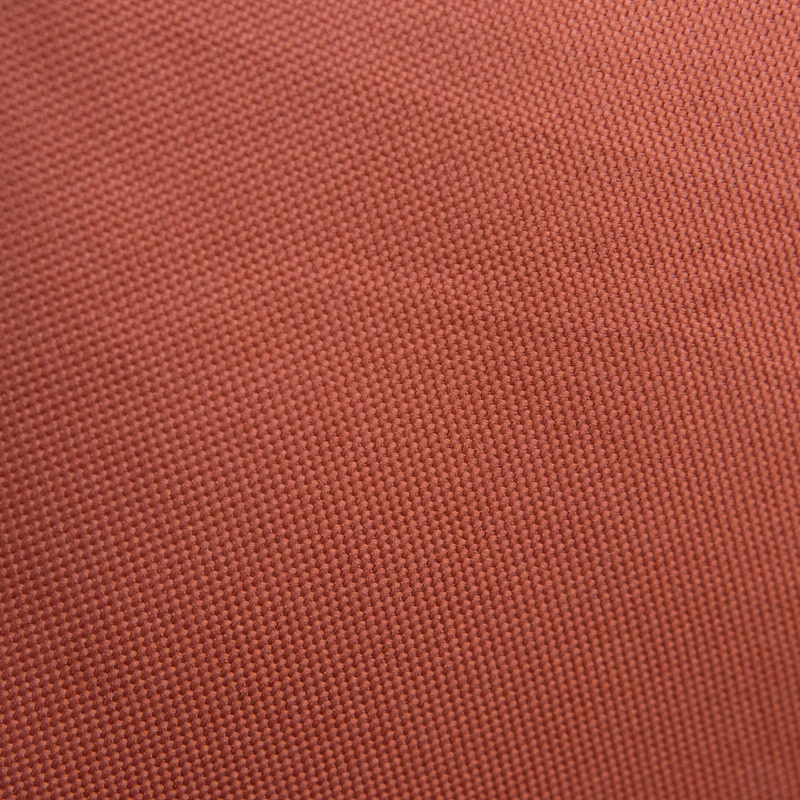 Outsunny 6 Seater Patio PE Rattan Wicker Sofa Set, Outdoor All Weather Conservatory Furniture, w/ Tempered Glass Coffee Table & Cushions, Deep Grey