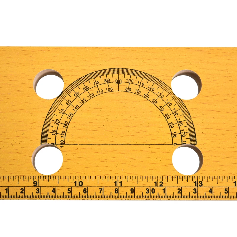 DURHAND verstelbare werkbank, werkbank, werktafel, staal, MDF, naturel, zwart, 60,5 x 62,5 x 78,5 cm werkbank werktafel staal MDF naturel zwart | Aosom.de