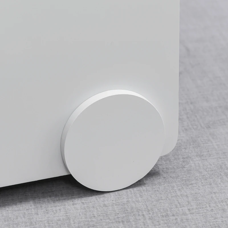 HOMCOM chodzik i pojemnik dla dzieci 2 w 1  hodzik dla dziecka skrzynia na zabawki na kółkach uchwyt skrzynia na książki kosz do przechowywania dla dzieci 1-4 lat pokój zabaw dla dzieci płyta MDF szary 47 x 35 x 45,5 cm