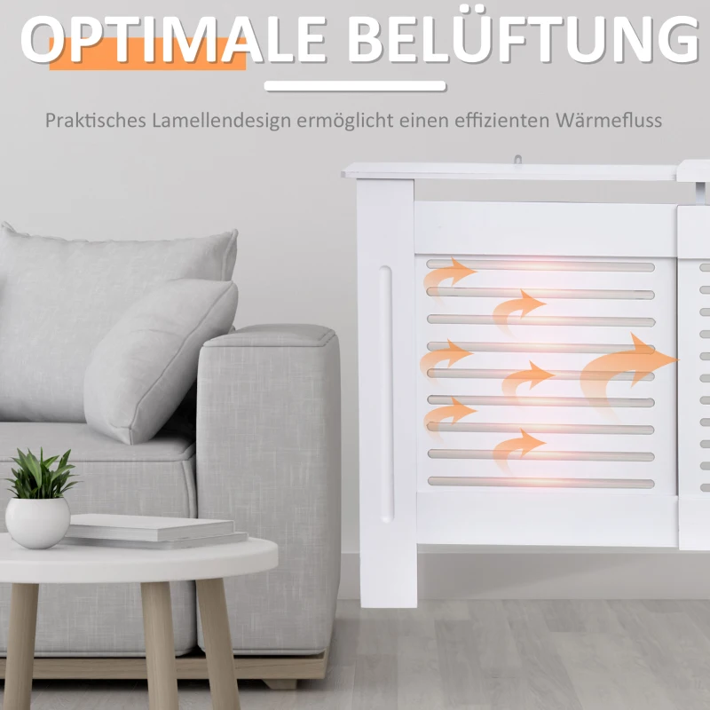 kerstboom dennenboom kerstboom met LED‘s glasvezelboom ster 8 model