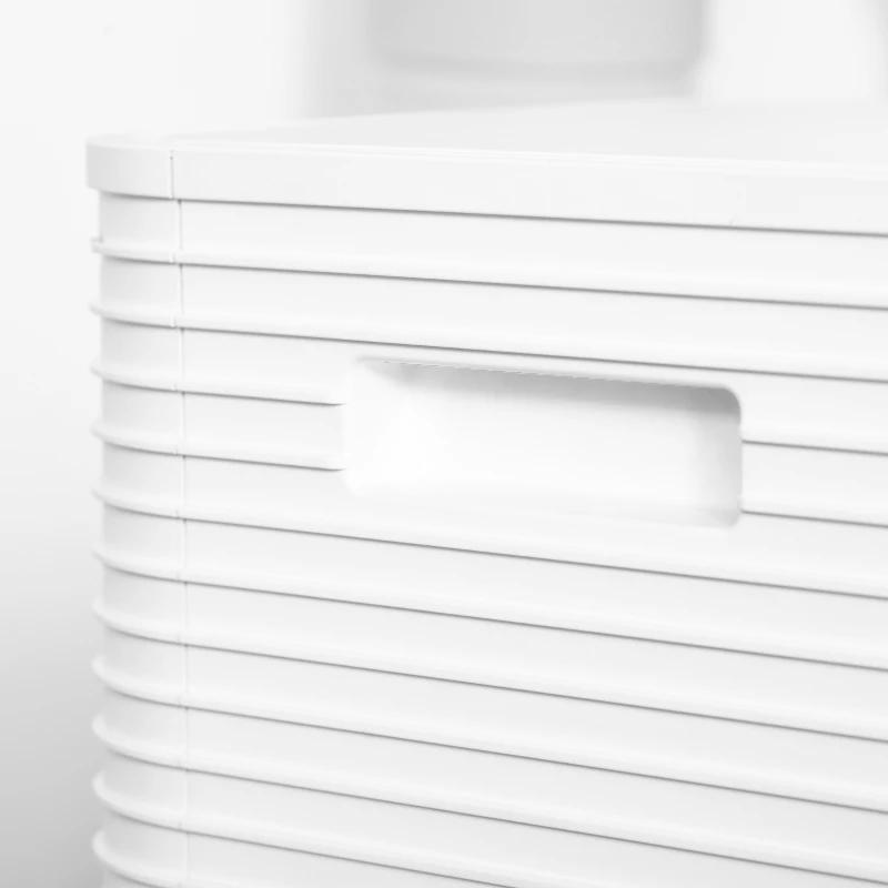 HOMCOM 7000 BTU Portable Air Conditioner for Cooling Dehumidifier Fan, Air Conditioning Unit for Room up to 15m², with Remote, 24H Timer, Window Mount Kit, R290, A Energy Efficiency, 785W