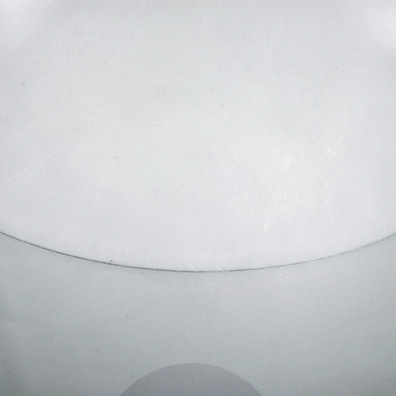 SPORTNOW Gantera kettlebell cu maner larg 6 kg, gantere pentru antrenamente de rezistenta, exercitii pentru imbunatatirea conditiei fizice, antrenamente pentru rezistenta si de baza