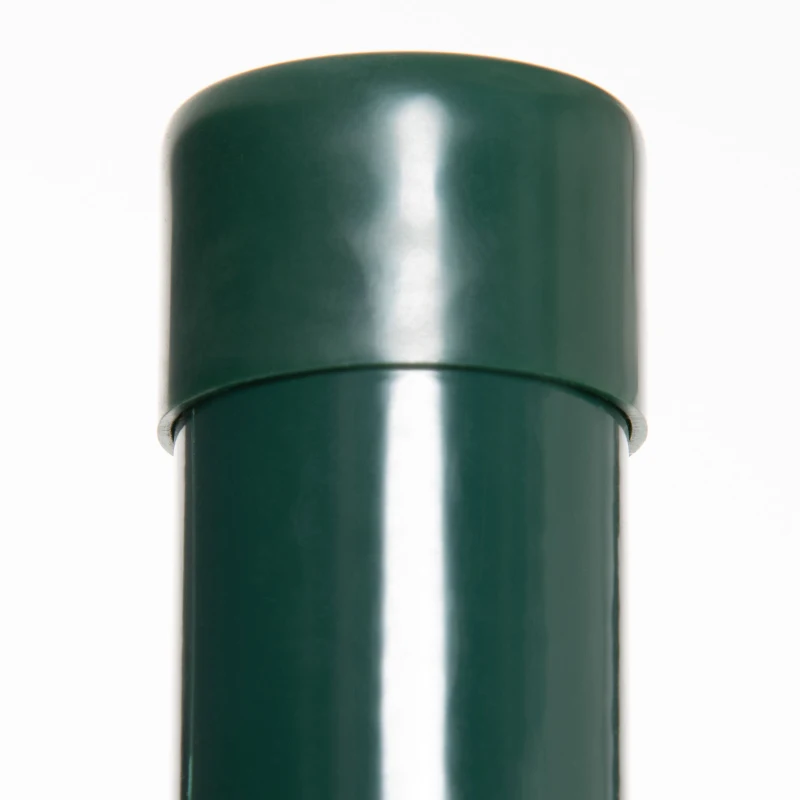 Outsunny tuinhek 10 x 1,5 m volière gaas gaas gaas gaas