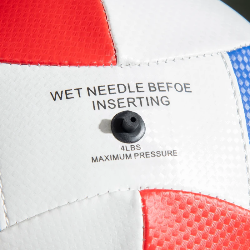 SPORTNOW Punching Ball com Altura Ajustável Altura Ajustável Barra de Reflexo e Insuflador 80,5x48x163-205 cm Preto e Vermelho