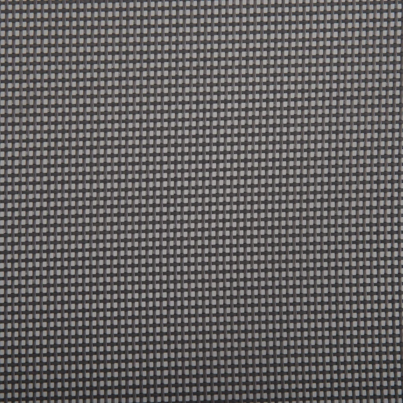 Outsunny Set of 2 Outdoor Patio Chaise Recliner Portable Lounge Chair Adjustable Backrest