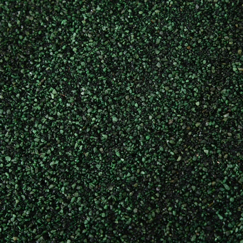 Outsunny Wooden Garden Storage Shed Tool Cabinet Double Door 128x50x90cm