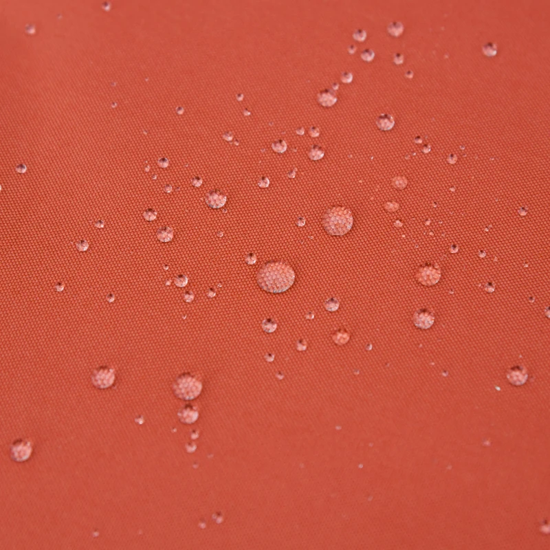 Outsunny 6 PCS Patio Rattan Wicker Sofa Set Conversation Furniture w/ Storage & Cushion