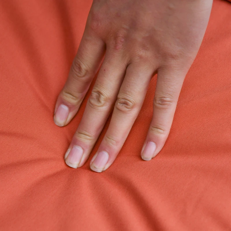 Outsunny 6 PCS Patio Rattan Wicker Sofa Set Conversation Furniture w/ Storage & Cushion