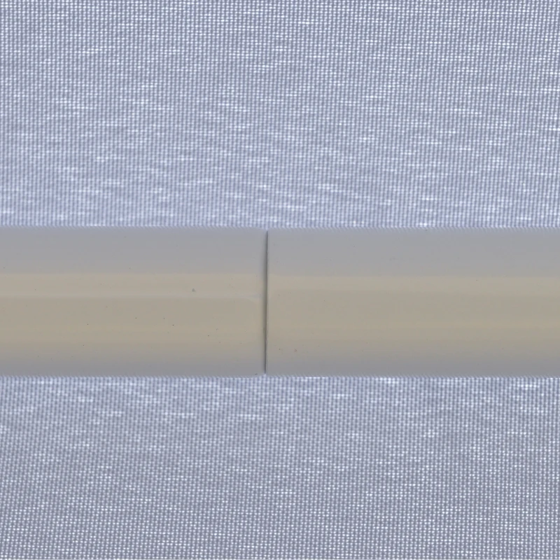 Outsunny 3x3m Outdoor Gazebo Tent W/Mesh Screen Walls-Grey