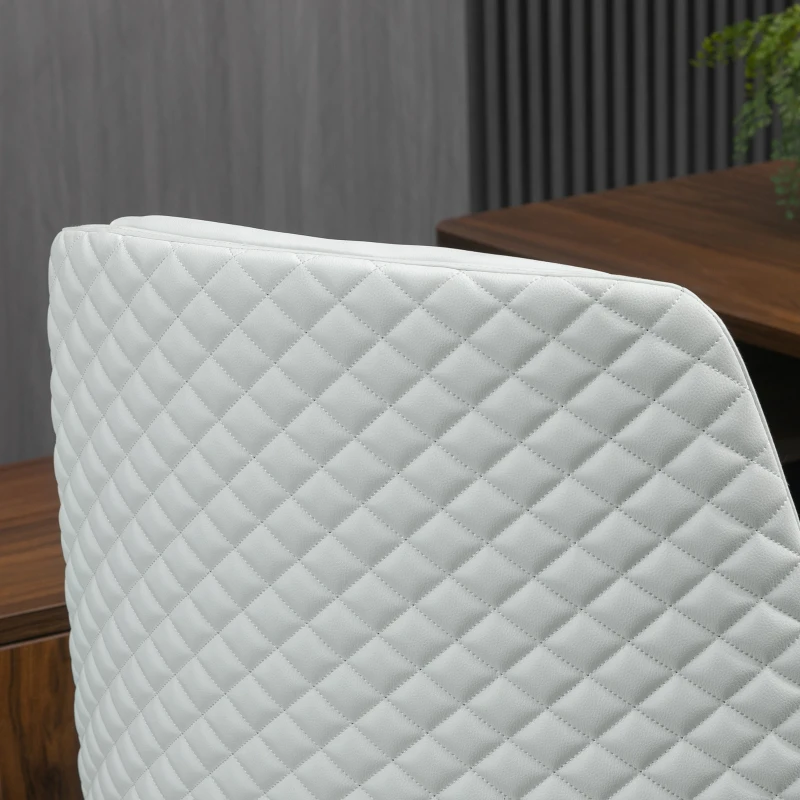 Krzesło biurowe z funkcją kołysania krzesło do biurka z regulacją wysokości krzesło obrotowe