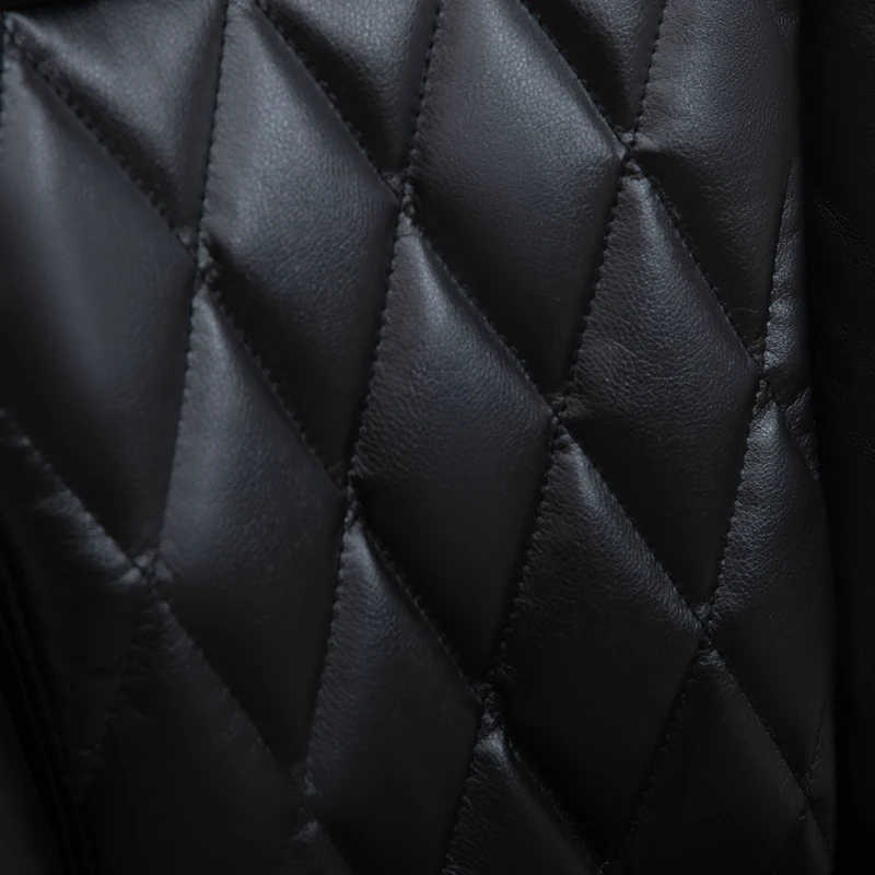 Vinsetto Executive Office Chair Black