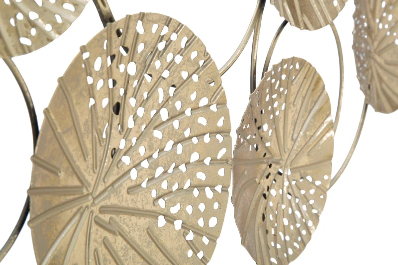 Mauro Ferretti PANOU DECORATIV -C- CM 56X7X43