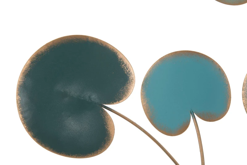 Mauro Ferretti DECOR DE PERETE MAR CM 89X2,5X90