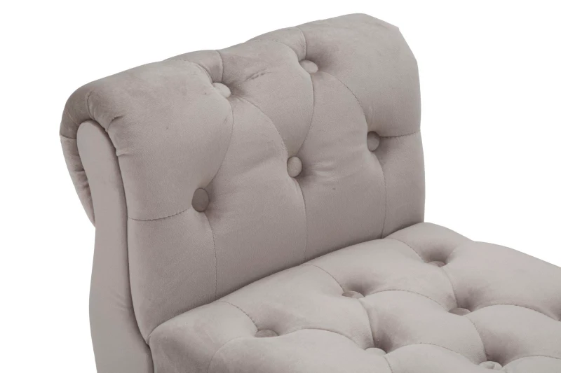 Mauro Ferretti BANCA PARIS GRI/AURIU CM 120X40X60