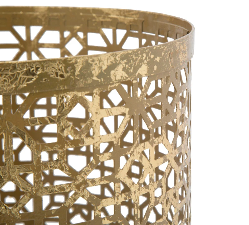 Mauro Ferretti Suport pentru umbrela STICK GLAM Ø CM 24X42