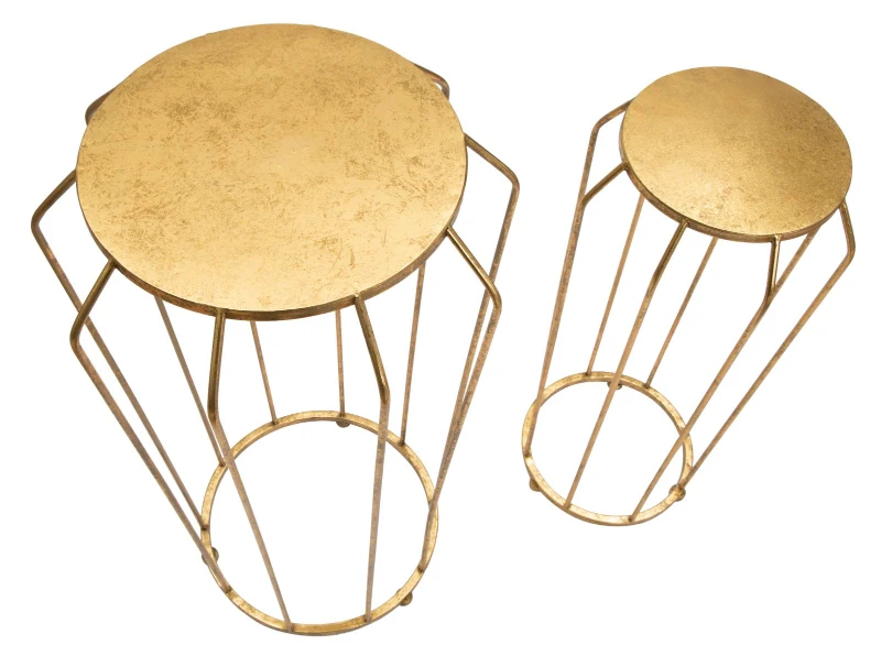 Mauro Ferretti MESE PENTRU CAFEA CM 38X70-26,8X60