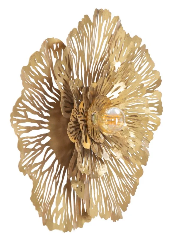 Mauro Ferretti Decoratiune IBIS CM 79X12X60