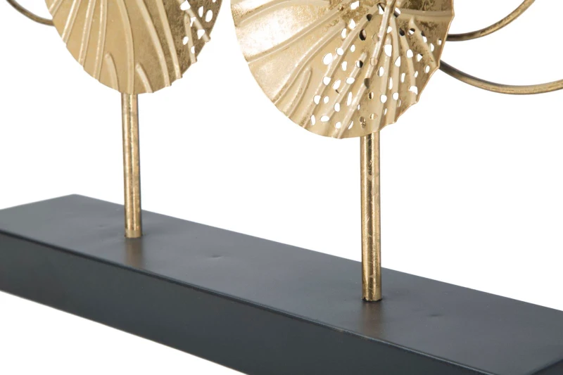 Mauro Ferretti PANOU DECORATIV -C- CM 56X7X43