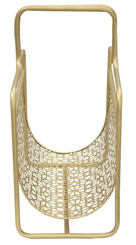 Mauro Ferretti Suport pentru reviste GLAM CM 37X22X44,5