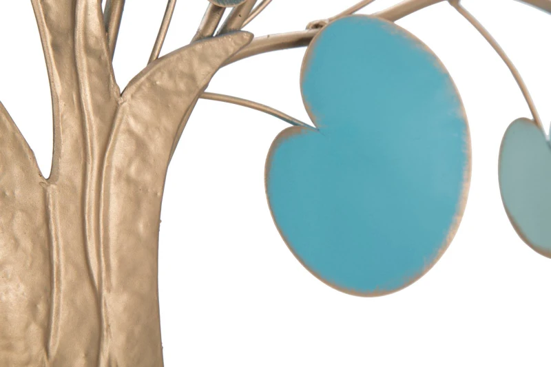 Mauro Ferretti DECOR DE PERETE MAR CM 89X2,5X90